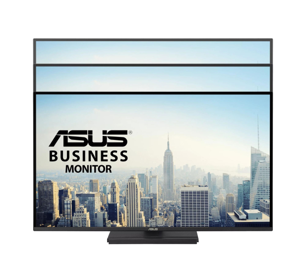 ASUS VA27AQSE 90LM06G1-B02171 - 1416575 - zdjęcie 2